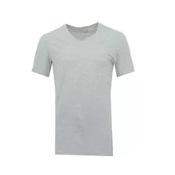 Pack de 3 tee-shirts Lacoste TRUNK