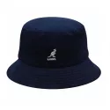 Bob Kangol CORD BUCKET