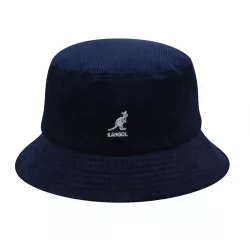 Bob Kangol CORD BUCKET