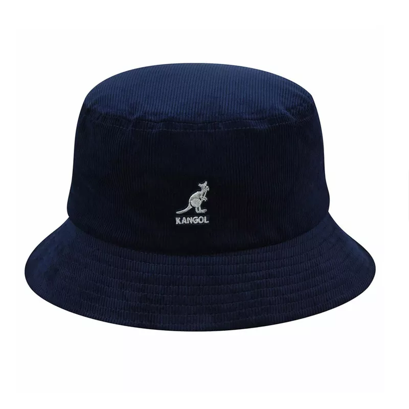 Bob Kangol CORD BUCKET