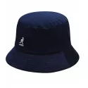 Bob Kangol CORD BUCKET