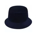 Bob Kangol CORD BUCKET