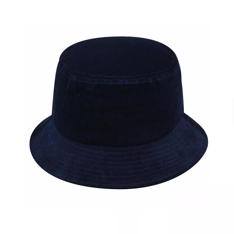 Bob Kangol CORD BUCKET