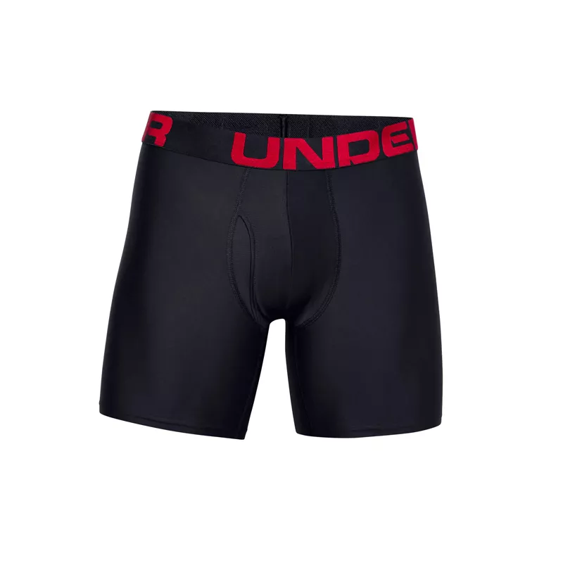 Boxer Under Armour TECH BOXERJOCK