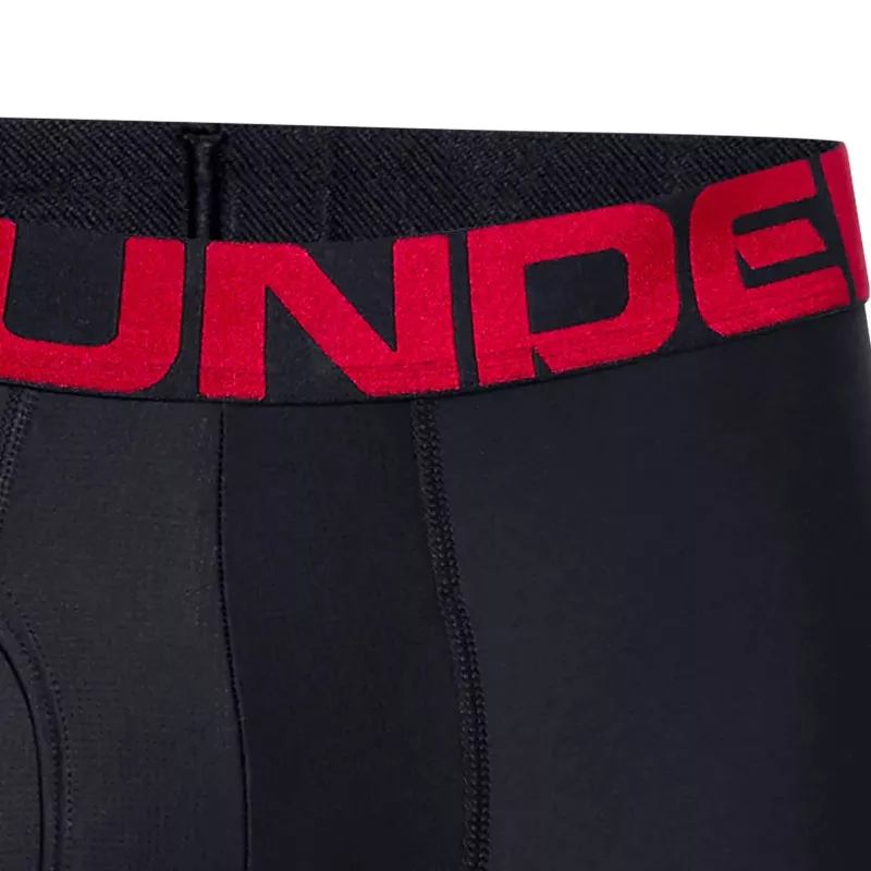 Boxer Under Armour TECH BOXERJOCK