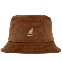 Bob Kangol CORD BUCKET