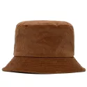 Bob Kangol CORD BUCKET