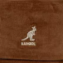 Bob Kangol CORD BUCKET