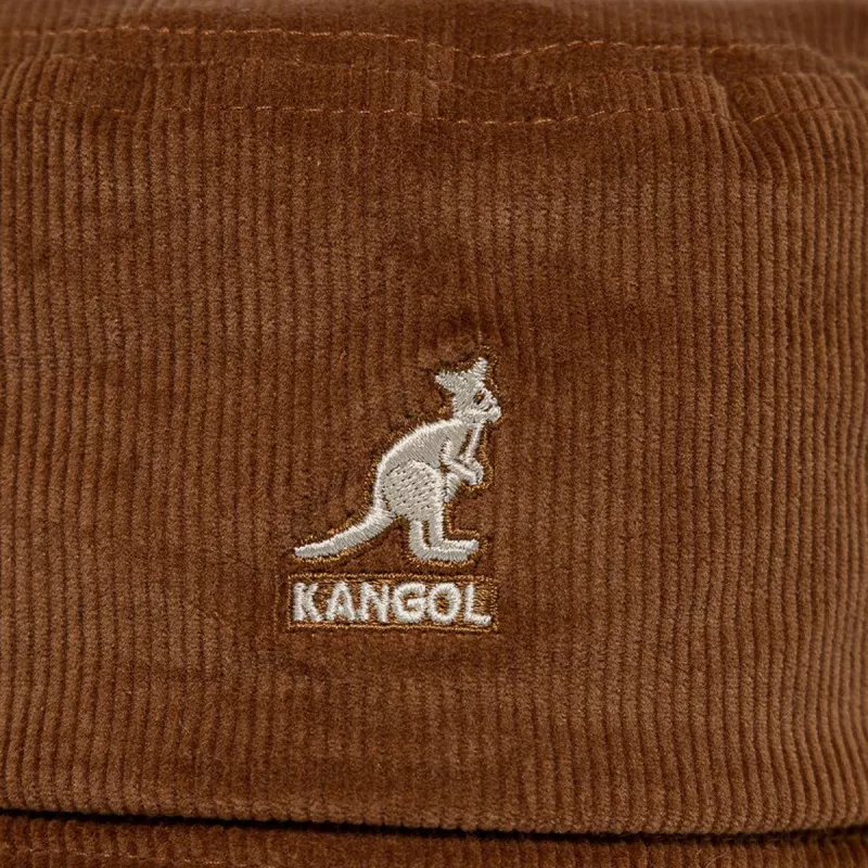 Bob Kangol CORD BUCKET