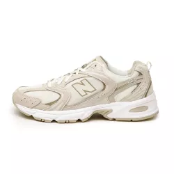 Basket New Balance MR530