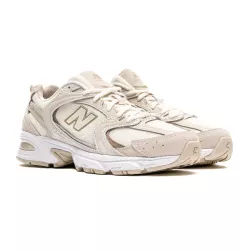 Basket New Balance MR530