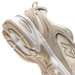 Basket New Balance MR530