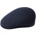 Béret Kangol WOOL 504