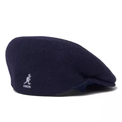 Béret Kangol WOOL 504