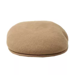 Béret Kangol WOOL 504