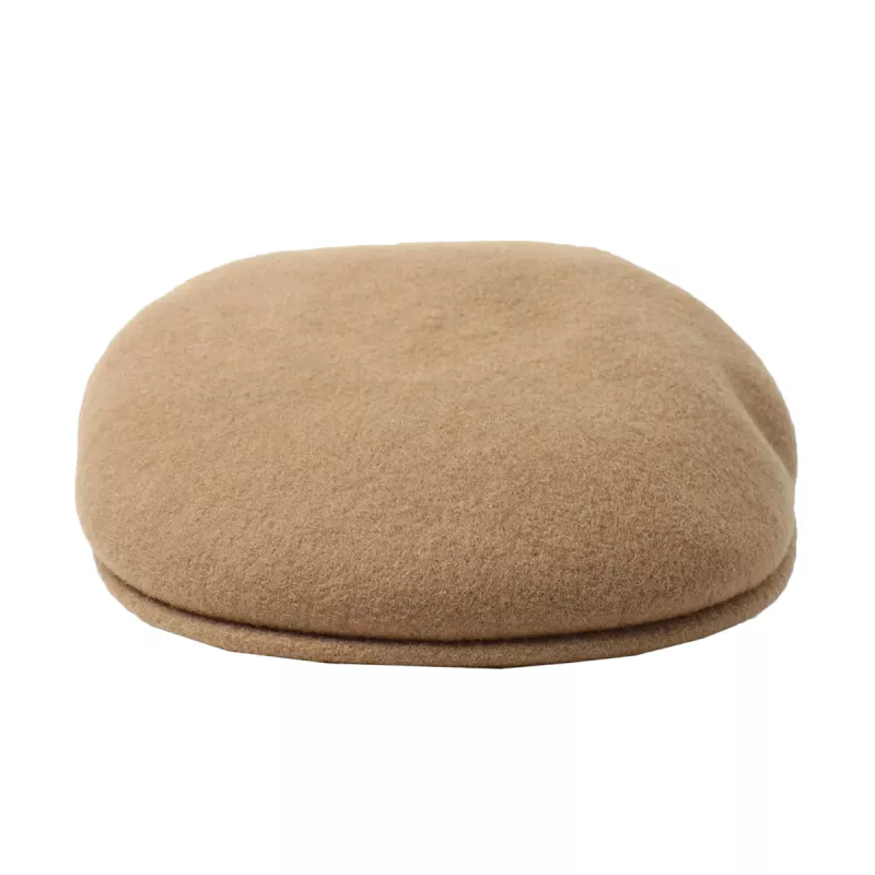 Béret Kangol WOOL 504