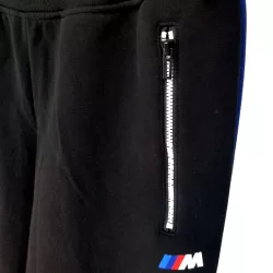 Pantalon de survêtement Puma BMW M Motorsport