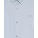 Chemise Hugo Boss Junior