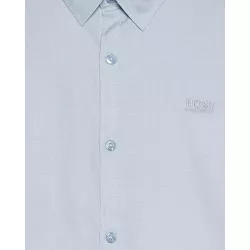 Chemise Hugo Boss Junior