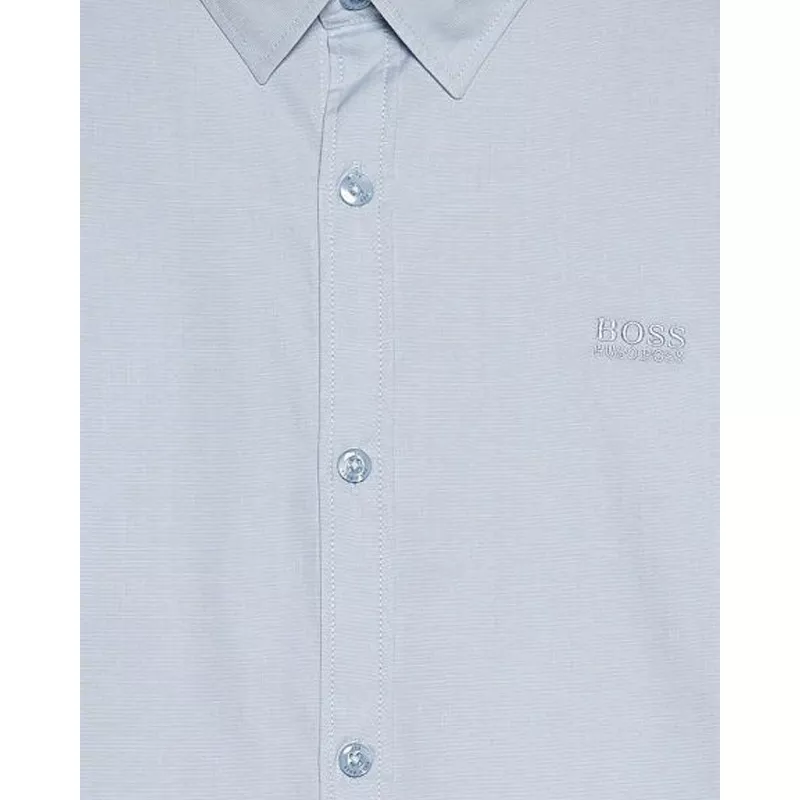 Chemise Hugo Boss Junior