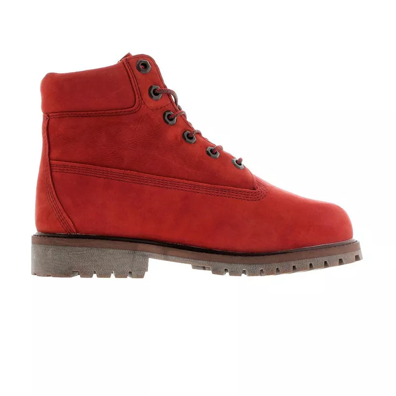 Boots Timberland WP 6 INCH Junior