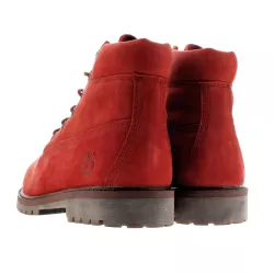 Boots Timberland WP 6 INCH Junior