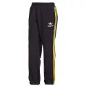 Pantalon de survêtement adidas Originals Spo Fleece