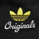 Pantalon de survêtement adidas Originals Spo Fleece