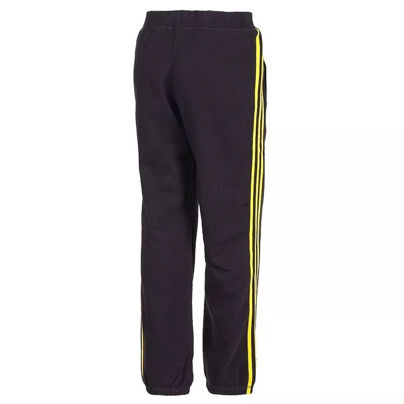 Pantalon de survêtement adidas Originals Spo Fleece