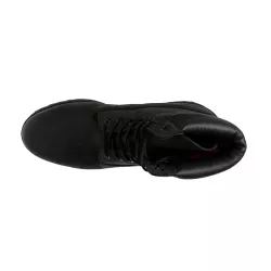 Boots Timberland Bucheron 6 Inch