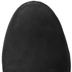 Boots Timberland Bucheron 6 Inch