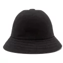 Bob Kangol WOOL CASUAL