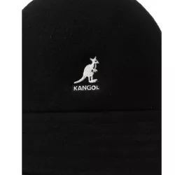 Bob Kangol WOOL CASUAL