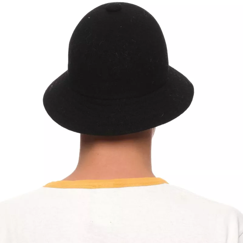 Bob Kangol WOOL CASUAL