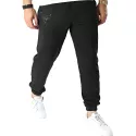 Pantalon de survêtement New Era NBA REFLECTIVE LOGO JOG CHIBUL