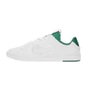 Basket Lacoste CARNABY  EVO LIGHT  WT 1191