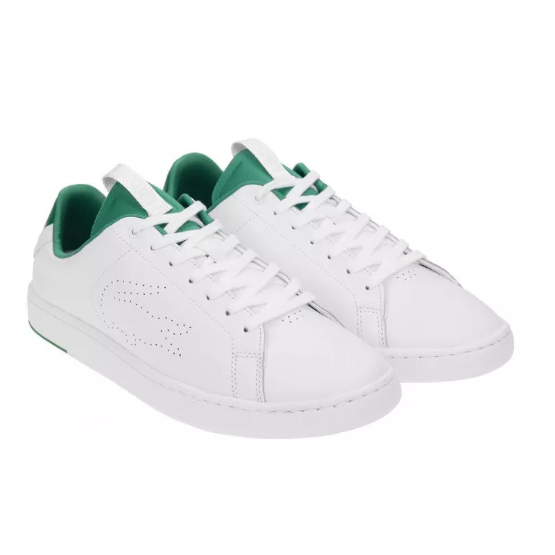 Basket Lacoste CARNABY  EVO LIGHT  WT 1191