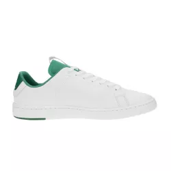 Basket Lacoste CARNABY  EVO LIGHT  WT 1191