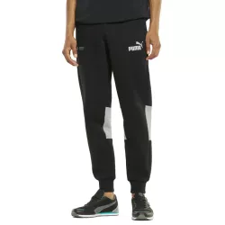 Pantalon de survêtement Puma MAPF1 SDS