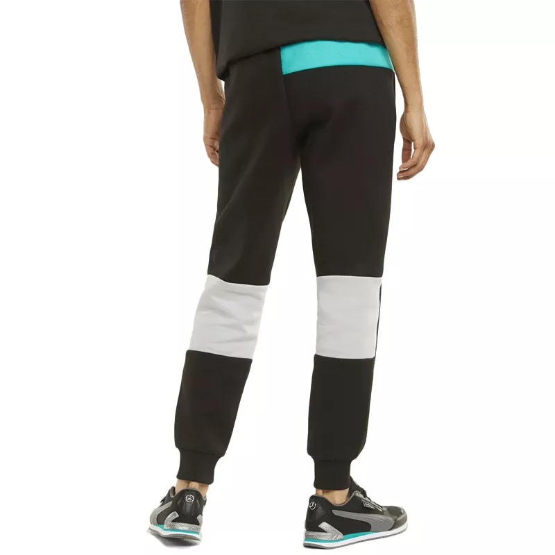 Pantalon de survêtement Puma MAPF1 SDS