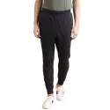 Pantalon de survêtement Reebok CLASSIC ADVANCED