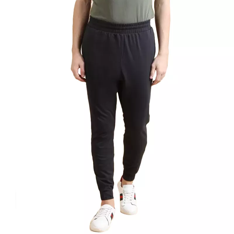 Pantalon de survêtement Reebok CLASSIC ADVANCED