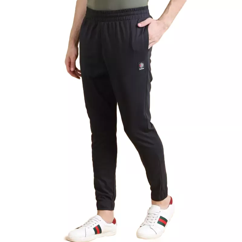 Pantalon de survêtement Reebok CLASSIC ADVANCED