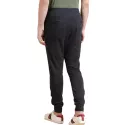 Pantalon de survêtement Reebok CLASSIC ADVANCED