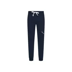 Pantalon de survêtement Champion RIB CUFF