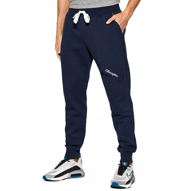 Pantalon de survêtement Champion RIB CUFF