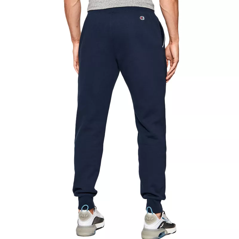 Pantalon de survêtement Champion RIB CUFF