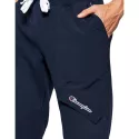 Pantalon de survêtement Champion RIB CUFF