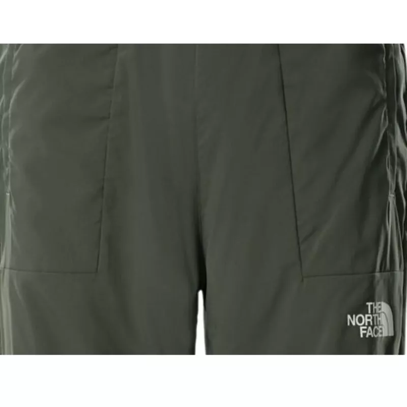 Pantalon de survêtement The North Face WOVEN