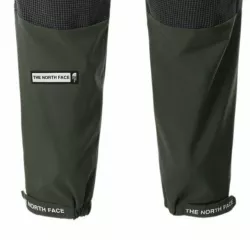 Pantalon de survêtement The North Face WOVEN